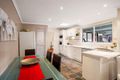 Property photo of 746 Yan Yean Road Yarrambat VIC 3091