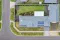 Property photo of 55 Shaw Drive Romsey VIC 3434