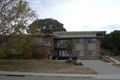 Property photo of 50 Louis Loder Street Theodore ACT 2905