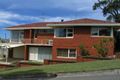 Property photo of 26 Craigholm Street Sylvania NSW 2224