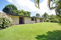 Property photo of 12 Annandi Avenue Rocky Point QLD 4874