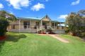 Property photo of 54 Pacific Pines Boulevard Pacific Pines QLD 4211