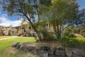 Property photo of 54 Pacific Pines Boulevard Pacific Pines QLD 4211