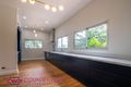 Property photo of 187 Hunter Street Glen Innes NSW 2370