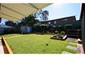 Property photo of 23 Zeil Street Riverhills QLD 4074