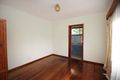 Property photo of 22A Moorookyle Avenue Hughesdale VIC 3166