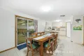 Property photo of 18 Hotham Crescent Hoppers Crossing VIC 3029