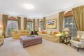 Property photo of 14 Westbrook Avenue Wahroonga NSW 2076