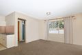 Property photo of 14/135 Blamey Crescent Campbell ACT 2612