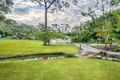 Property photo of 235-241 Buccan Road Buccan QLD 4207