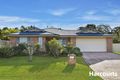 Property photo of 9 Highcliff Close Woongarrah NSW 2259