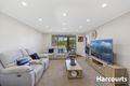 Property photo of 9 Highcliff Close Woongarrah NSW 2259