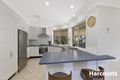 Property photo of 9 Highcliff Close Woongarrah NSW 2259