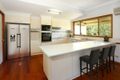 Property photo of 54 Pacific Pines Boulevard Pacific Pines QLD 4211