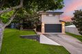 Property photo of 6 Jacabina Court Banora Point NSW 2486