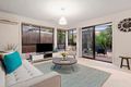 Property photo of 4/6 Kelly Street Chadstone VIC 3148
