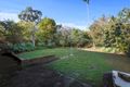 Property photo of 21 Colombo Street Wishart QLD 4122