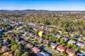 Property photo of 21 Colombo Street Wishart QLD 4122