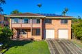 Property photo of 21 Colombo Street Wishart QLD 4122