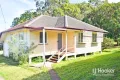 Property photo of 11 Speight Street Brighton QLD 4017