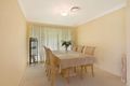 Property photo of 24 Potoroo Boulevard Medowie NSW 2318