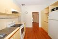 Property photo of 1 Angwin Avenue Prospect SA 5082