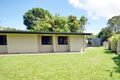 Property photo of 12 Annandi Avenue Rocky Point QLD 4874