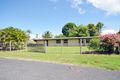 Property photo of 12 Annandi Avenue Rocky Point QLD 4874
