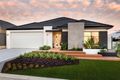 Property photo of 1 Sandleford Way Morley WA 6062