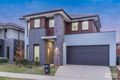 Property photo of 23 Quadrant Approach Williams Landing VIC 3027