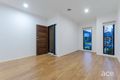 Property photo of 23 Quadrant Approach Williams Landing VIC 3027
