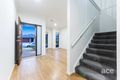 Property photo of 23 Quadrant Approach Williams Landing VIC 3027
