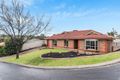 Property photo of 17 Myall Court Golden Grove SA 5125