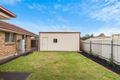Property photo of 17 Myall Court Golden Grove SA 5125
