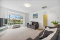 Property photo of 17 Myall Court Golden Grove SA 5125
