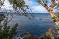 Property photo of 15 Hannah Close Eggs and Bacon Bay TAS 7112