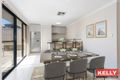 Property photo of 365C Wanneroo Road Balcatta WA 6021