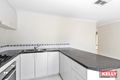 Property photo of 365C Wanneroo Road Balcatta WA 6021