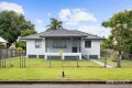 Property photo of 56 Bluejay Street Inala QLD 4077