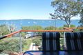 Property photo of 31 Coondooroopa Drive Macleay Island QLD 4184