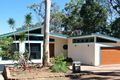 Property photo of 31 Coondooroopa Drive Macleay Island QLD 4184