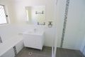 Property photo of 7 Larnach Street Zilzie QLD 4710