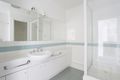 Property photo of 21/16 Nicholson Street Fitzroy North VIC 3068