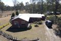 Property photo of 48 Templetons Road Nanango QLD 4615