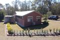 Property photo of 48 Templetons Road Nanango QLD 4615