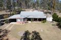 Property photo of 48 Templetons Road Nanango QLD 4615
