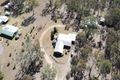 Property photo of 48 Templetons Road Nanango QLD 4615