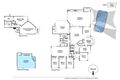 Property photo of 4 Renown Way Sorrento WA 6020