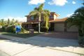 Property photo of 61 Duffy Terrace Woodvale WA 6026