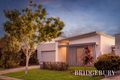 Property photo of 13 Emerson Street Baringa QLD 4551